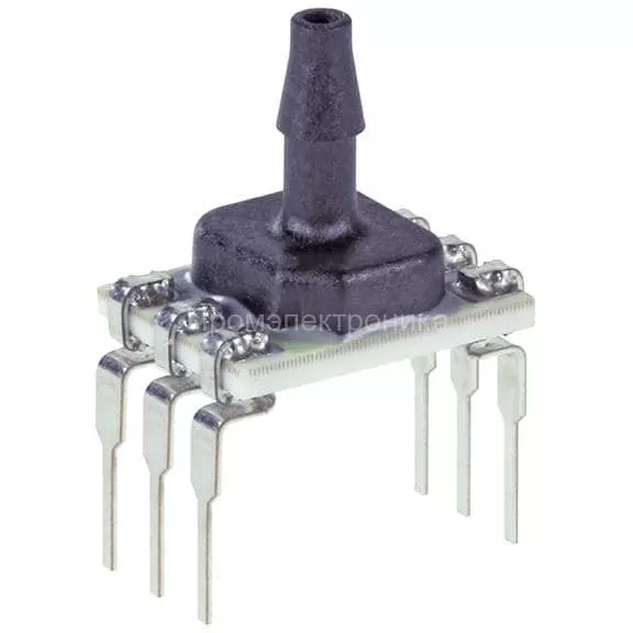 Honeywell ABPDANN060PGAA5