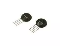 Honeywell XPC0.3DH