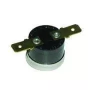 Honeywell 2455R 00980166