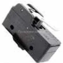 Honeywell BZ-2RW80283-PC2