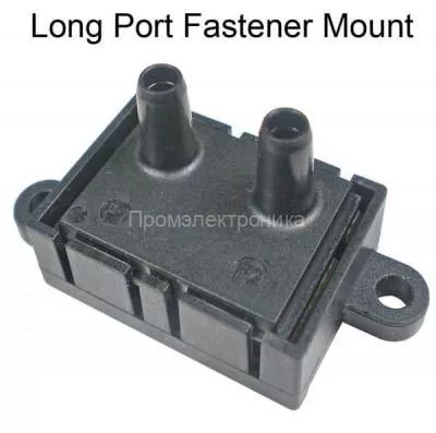 Honeywell HAFBLF0050C5AX5