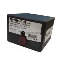 Контроллер BRAHMA G22/Z (18048102)