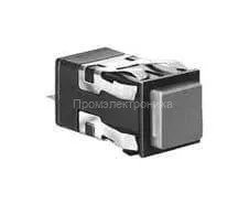 Honeywell AML21CBE3AC
