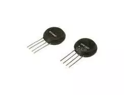 Honeywell XPC0.3GFSH