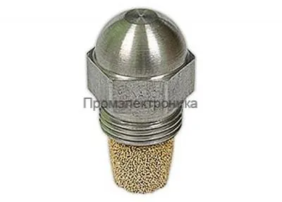 Форсунка Monarch 0.40, 80R