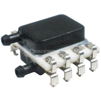 Honeywell SSCMRRN005NDSA3