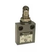 Honeywell 914CE28-6