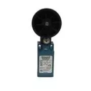 Honeywell GLLA03A2Y