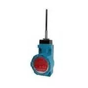 Honeywell LSXR3K-1A