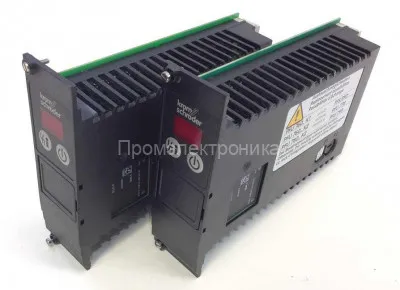 Kromschroder PFU760T 88650754
