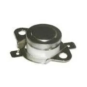 Honeywell 3450RC 04680001