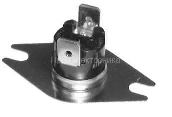 Honeywell 2455R--90040878