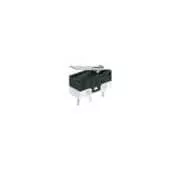 Honeywell ZX40C30C01