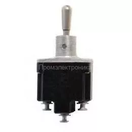 Honeywell 1TL1-5L