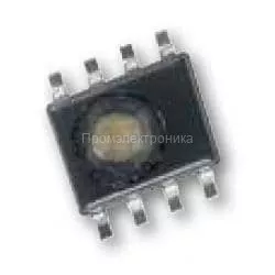 Honeywell HIH8131-000-001