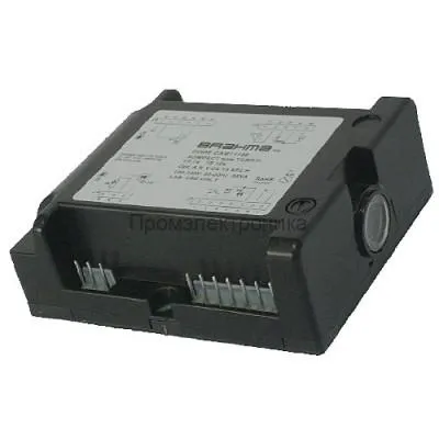 Контроллер BRAHMA DM11