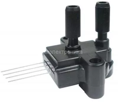 Honeywell SSCSNBN001NDAA5