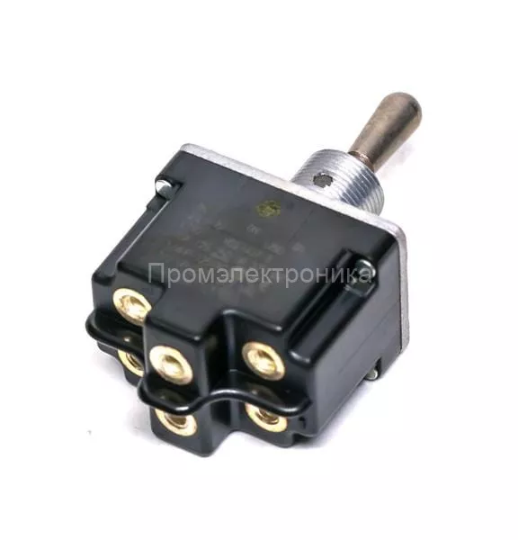 Honeywell 2TL1-72
