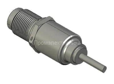 Honeywell LGCTD3CB01-000
