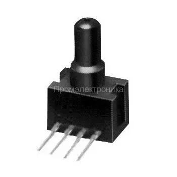 Honeywell 26PCBFJ6G