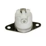 Honeywell 3450CM 02540053