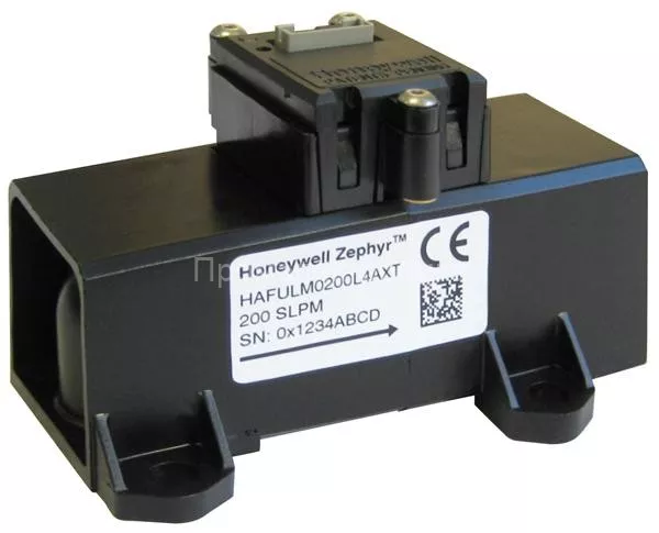 Honeywell HAFUHM0020L5AXT
