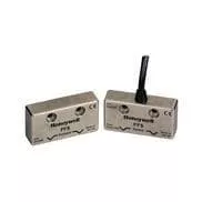 Honeywell FF5-21-DC-10-SS