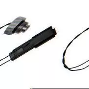 Honeywell 597-53DD01-104