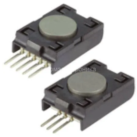 Honeywell FSAGPDXX010WCAA5