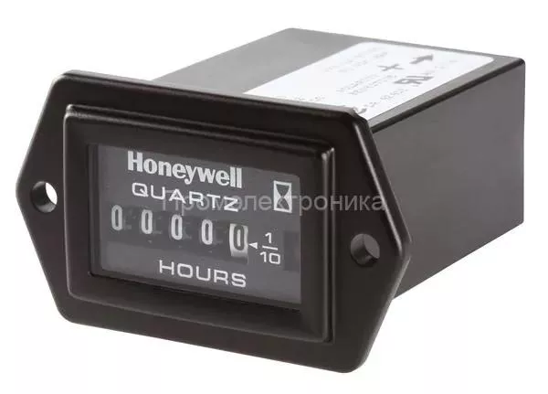 Honeywell 85365-92