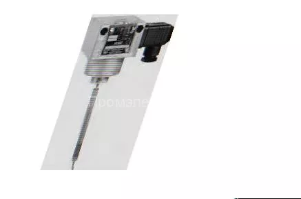 Honeywell TX023-351