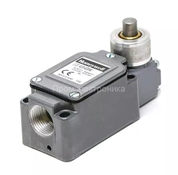 Honeywell 4LS1-4CN146
