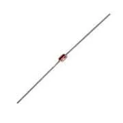 Honeywell 135-502FAG-J01