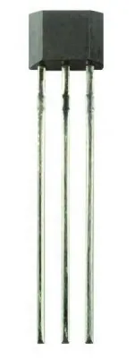 Honeywell SS495A-L