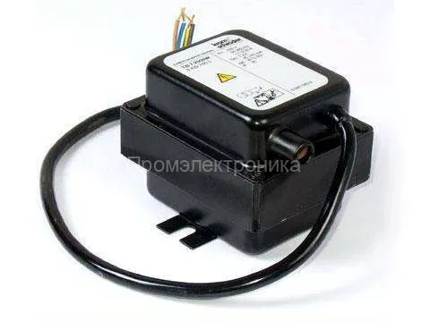 Kromschroder TGI 7-25/20W
