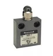 Honeywell 14CE2-1A