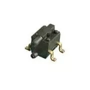 Honeywell 26PC01SMT
