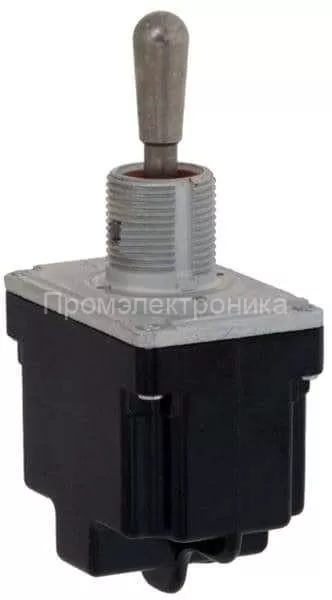 Honeywell 2TL11-6