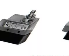 Honeywell DTE6-2RQ