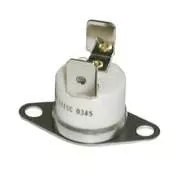 Honeywell 3455RCG84230002