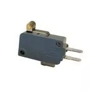 Honeywell V15T16-CZ200A05