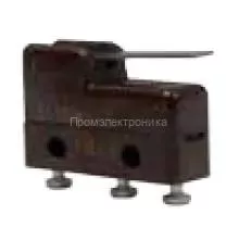Honeywell 111SM124-H2