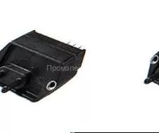 Honeywell 162PC01D