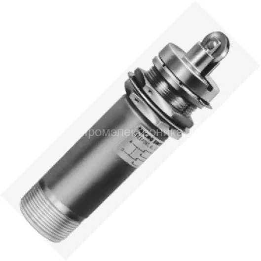 Honeywell 21EN75-R1