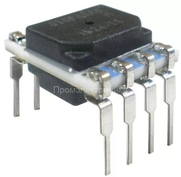 Honeywell HSCDNNN160MGSA3