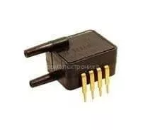 Honeywell ASDXRRX001PD2A5