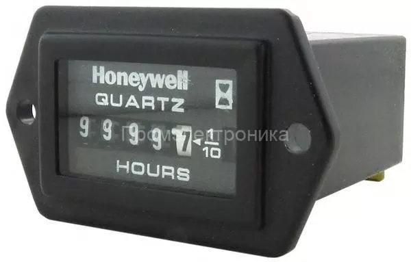 Honeywell 85000-11