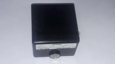 Siemens LAE10