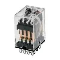 Honeywell SZR-MY4-1-DC12V