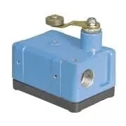 Honeywell OP-AR16